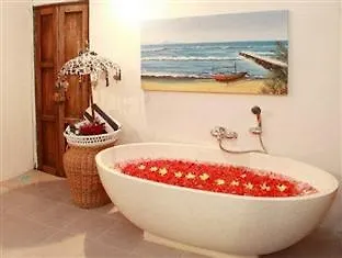 Seminyak Beach Villa Pecatu  Pecatu (Bali)