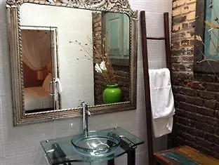 Hotel Seminyak Beach Villa Pecatu