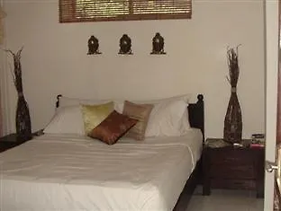 *** Hotel Seminyak Beach Villa Pecatu  Indonesia
